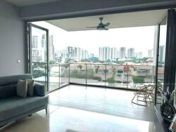 Hillsta (D23), Condominium #561724331